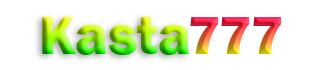 KASTA777